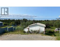63 Seal Cove Road thumbnail 29