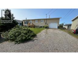 63 Seal Cove Road thumbnail 35