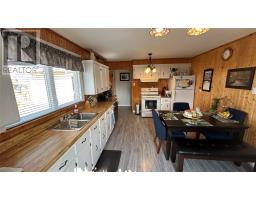 63 Seal Cove Road thumbnail 7