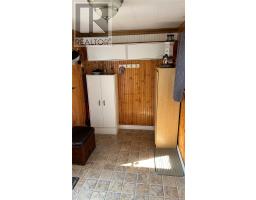 63 Seal Cove Road thumbnail 3