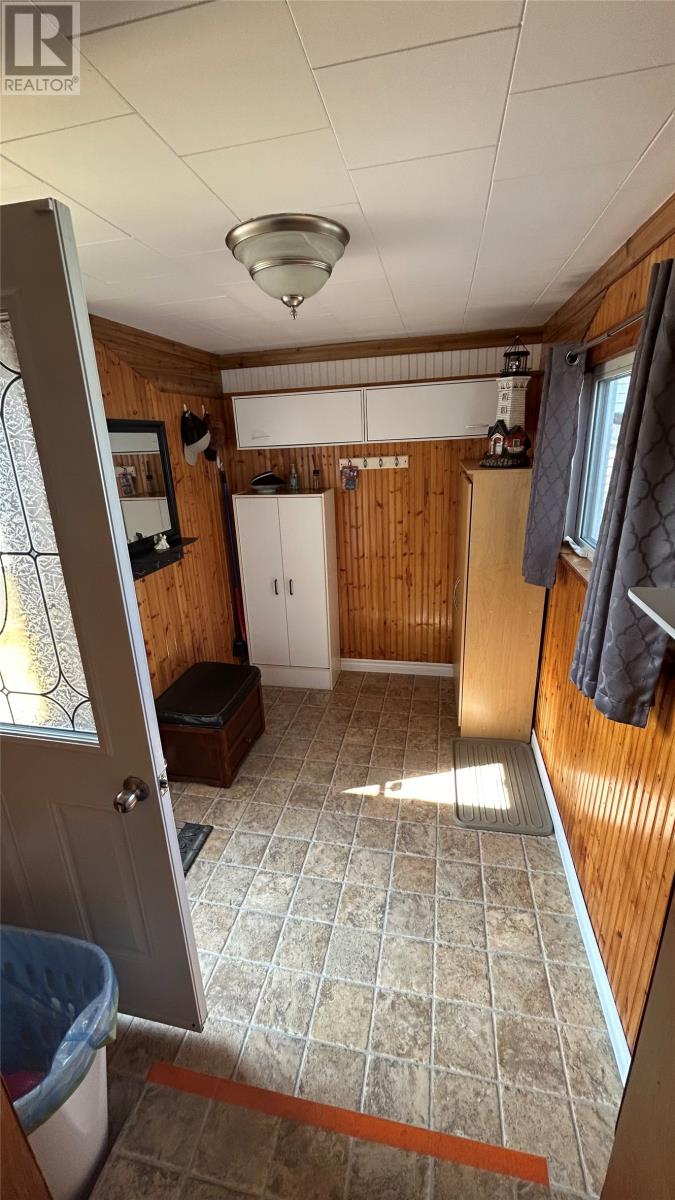 63 Seal Cove Road - 4