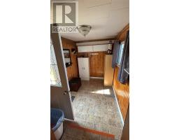 63 Seal Cove Road thumbnail 4