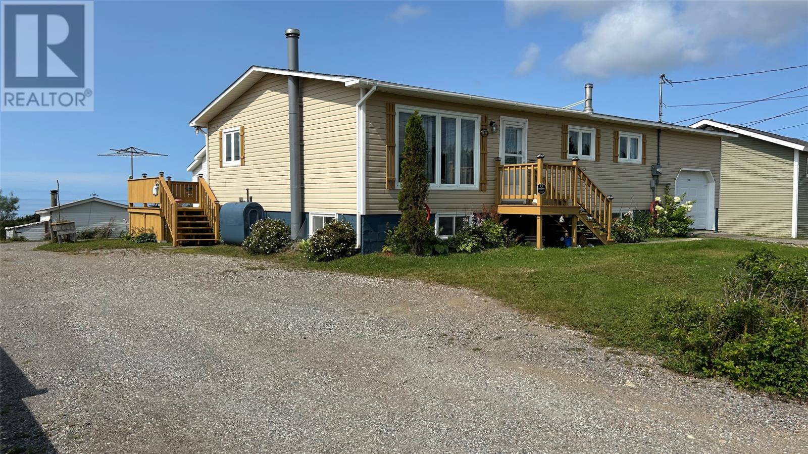 63 Seal Cove Road - 38