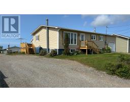 63 Seal Cove Road thumbnail 38
