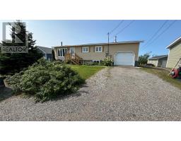 63 Seal Cove Road thumbnail 34