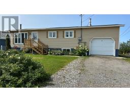 63 Seal Cove Road thumbnail 36