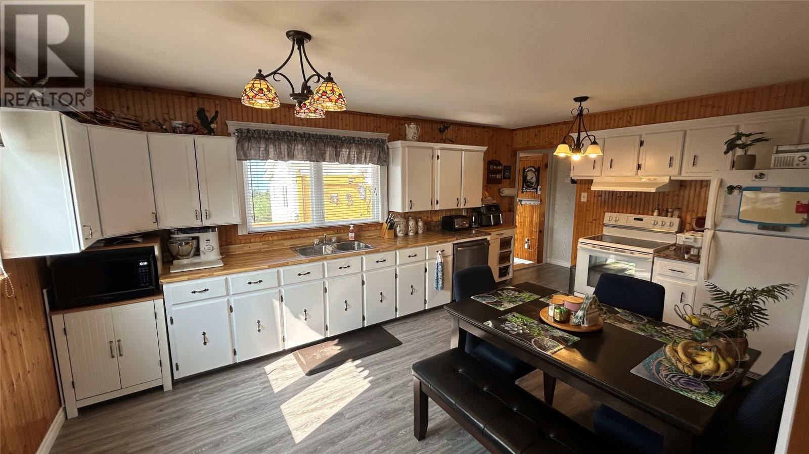63 Seal Cove Road - 6