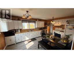 63 Seal Cove Road thumbnail 6