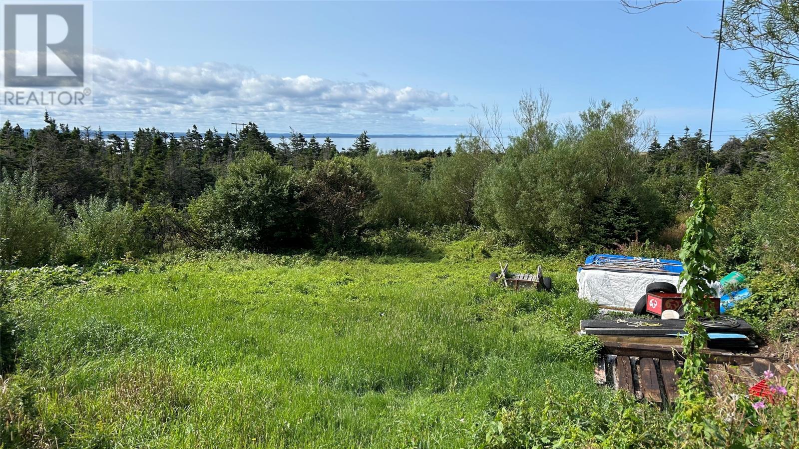 63 Seal Cove Road - 30