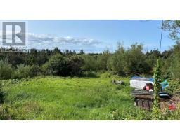 63 Seal Cove Road thumbnail 30