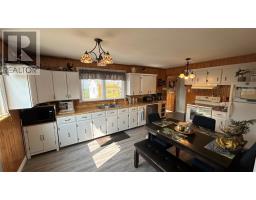 63 Seal Cove Road thumbnail 5