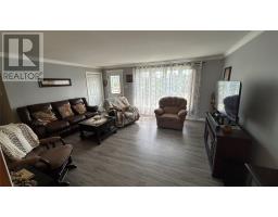 63 Seal Cove Road thumbnail 9
