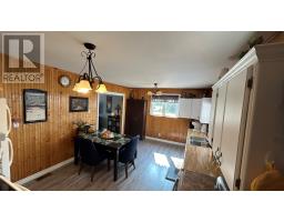 63 Seal Cove Road thumbnail 8