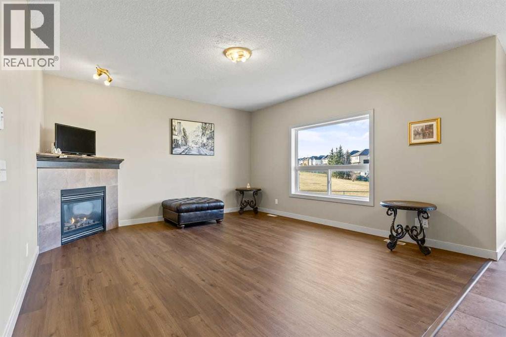 38 Everhollow Green SW - 17