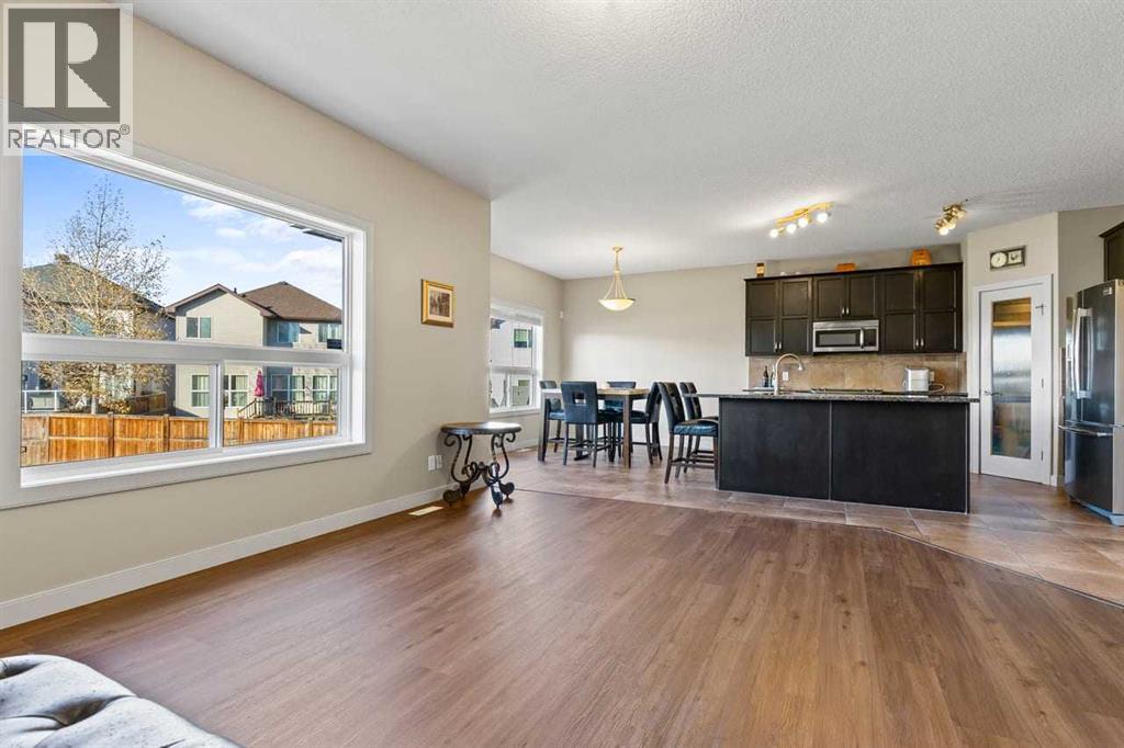38 Everhollow Green SW - 19