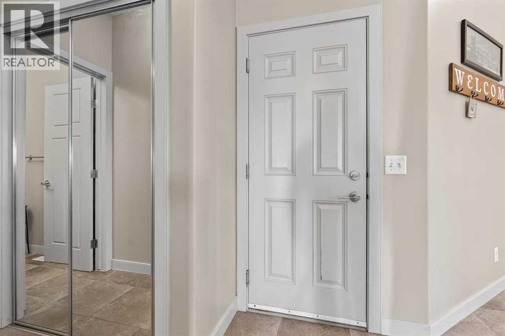 38 Everhollow Green SW - 22