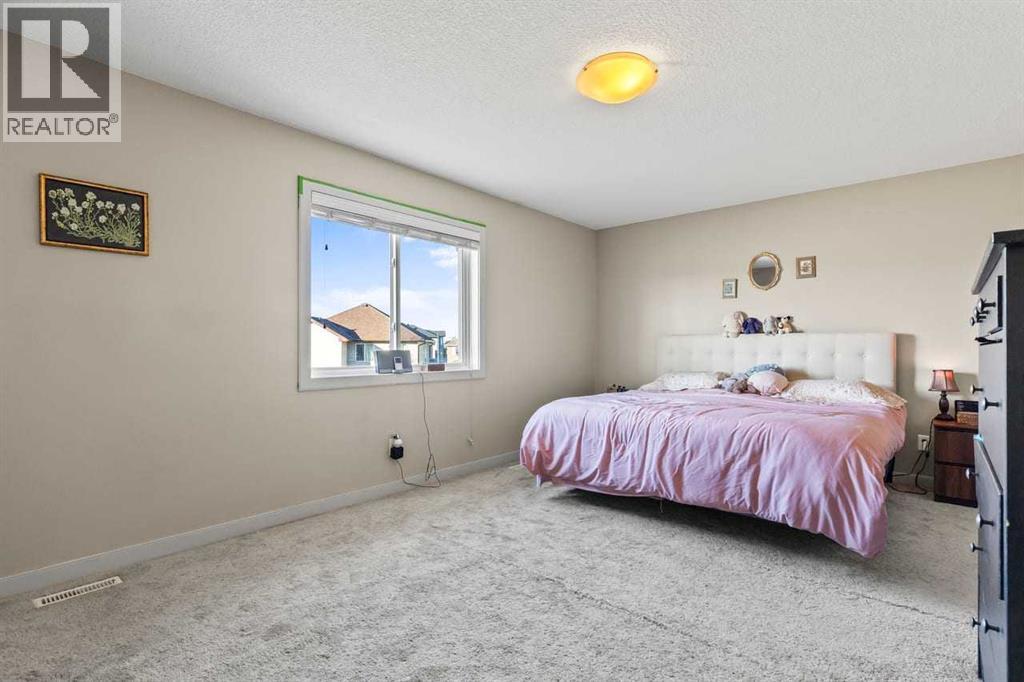 38 Everhollow Green SW - 28