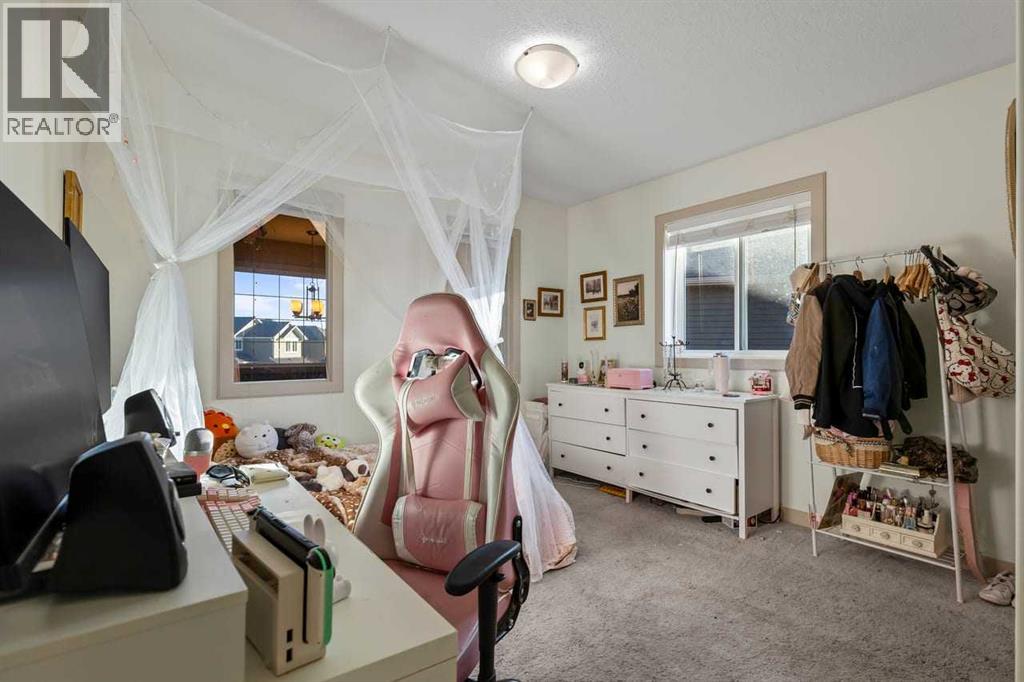 38 Everhollow Green SW - 32