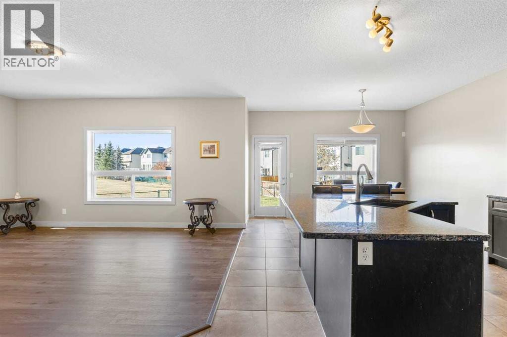 38 Everhollow Green SW - 8
