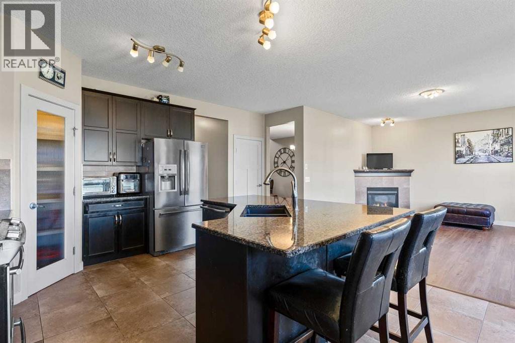 38 Everhollow Green SW - 12
