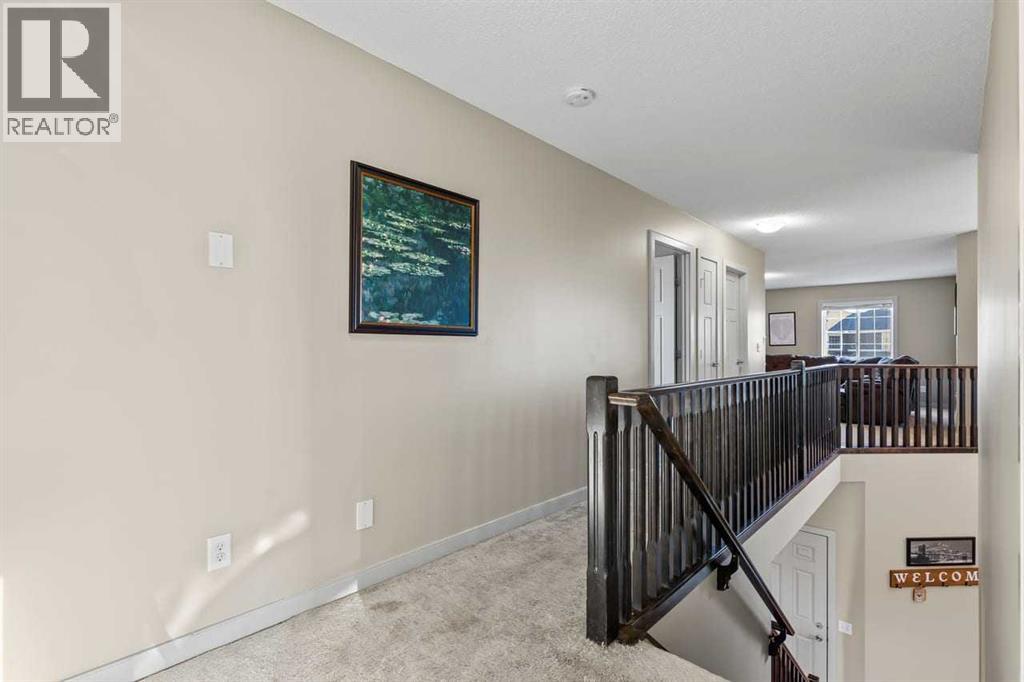 38 Everhollow Green SW - 24