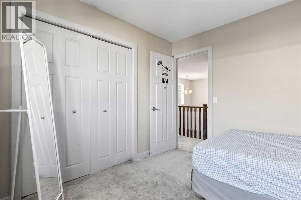 38 Everhollow Green SW - 36
