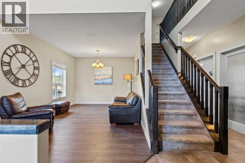 38 Everhollow Green SW - 4