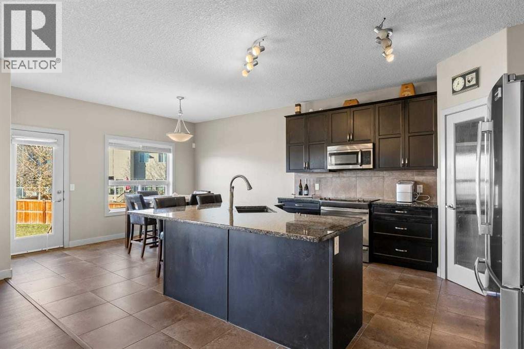 38 Everhollow Green SW - 9