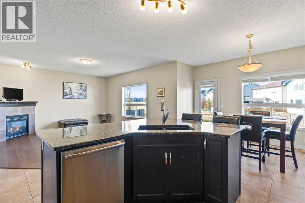 38 Everhollow Green SW - 15