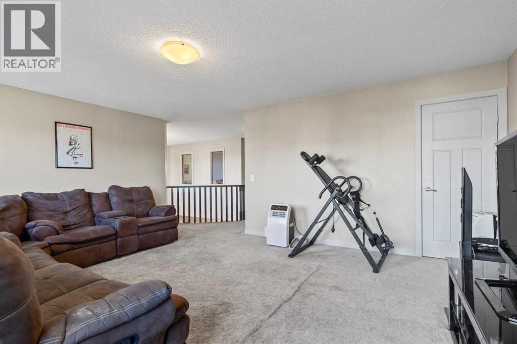 38 Everhollow Green SW - 26