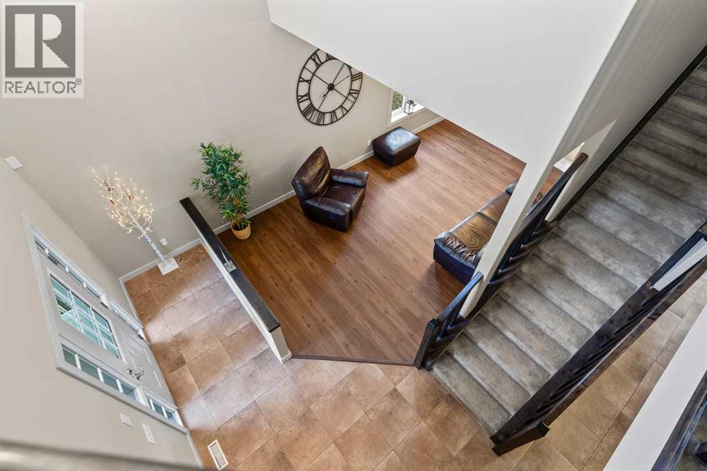 38 Everhollow Green SW - 27