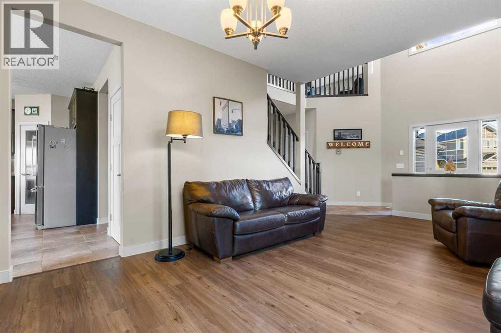 38 Everhollow Green SW - 7