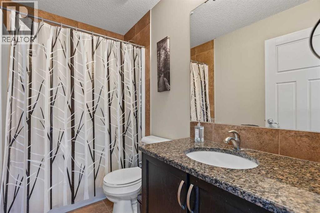 38 Everhollow Green SW - 34