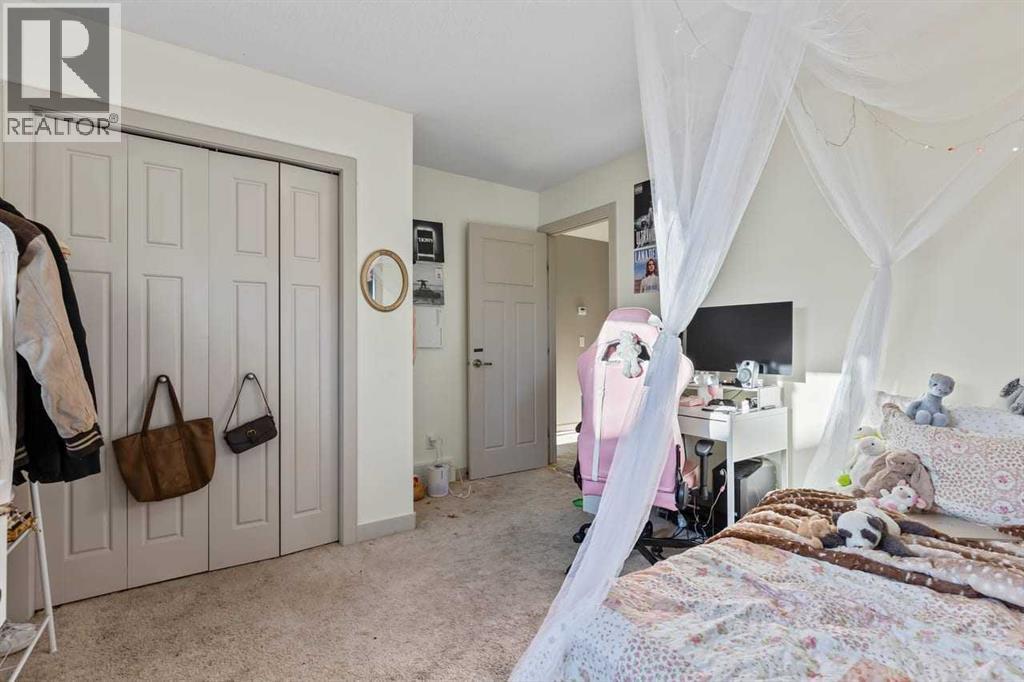 38 Everhollow Green SW - 33