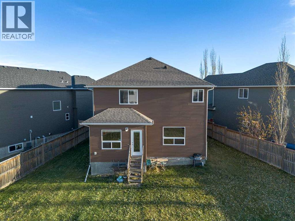 38 Everhollow Green SW - 47