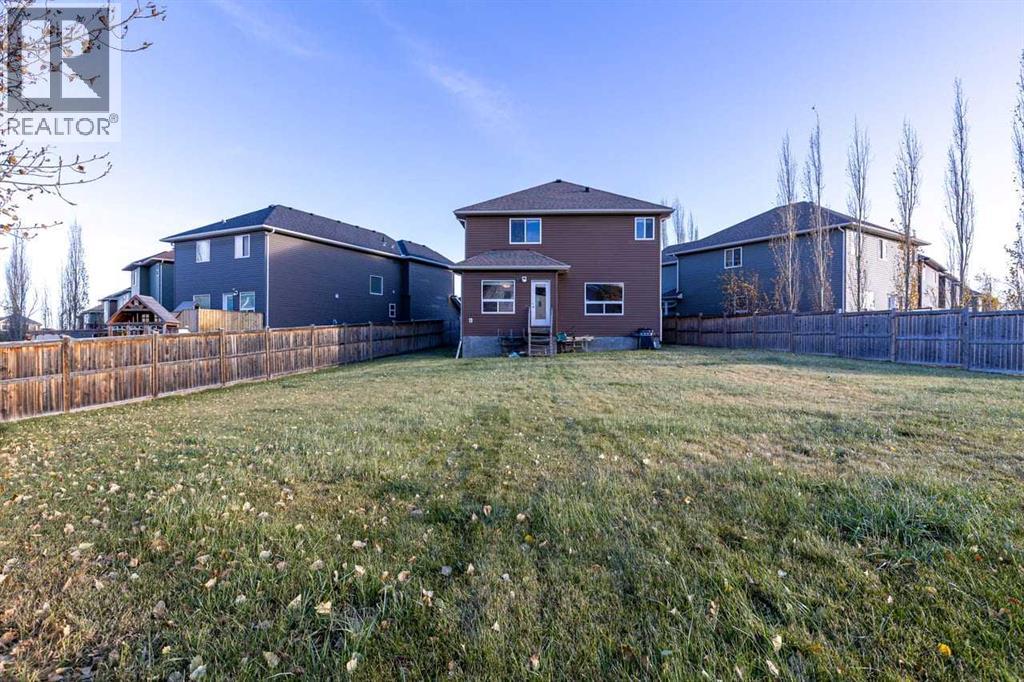 38 Everhollow Green SW - 42