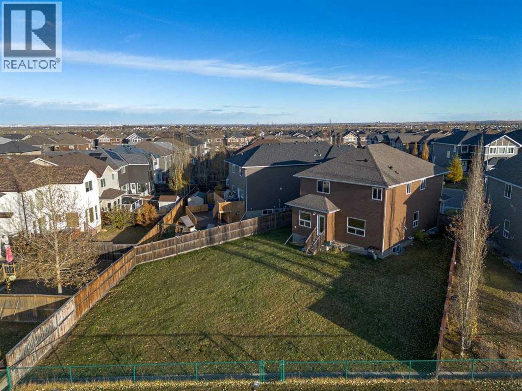38 Everhollow Green SW - 46
