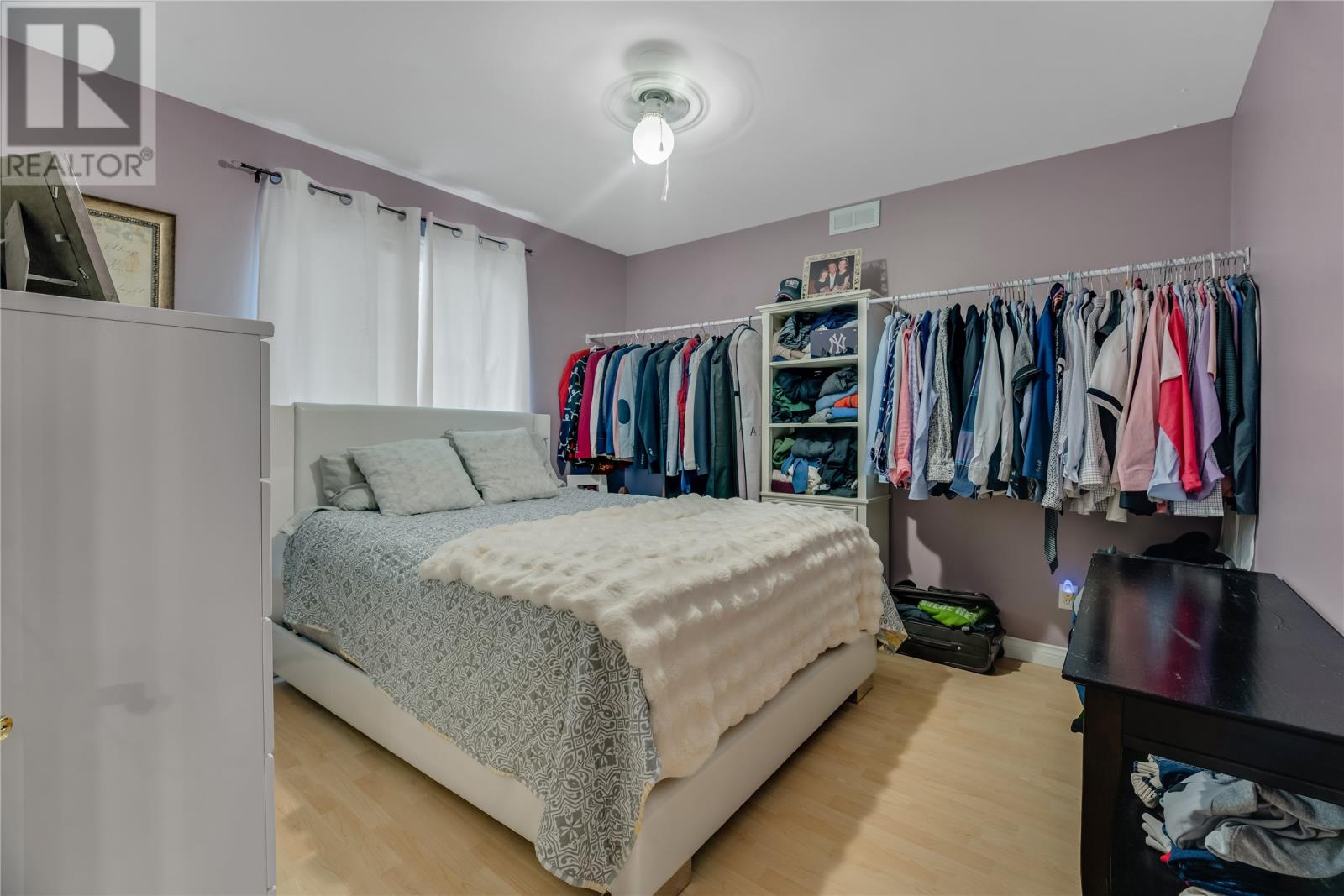 20 PINE HILL Place - 11