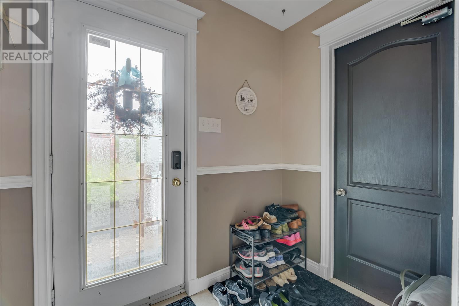 20 PINE HILL Place - 15