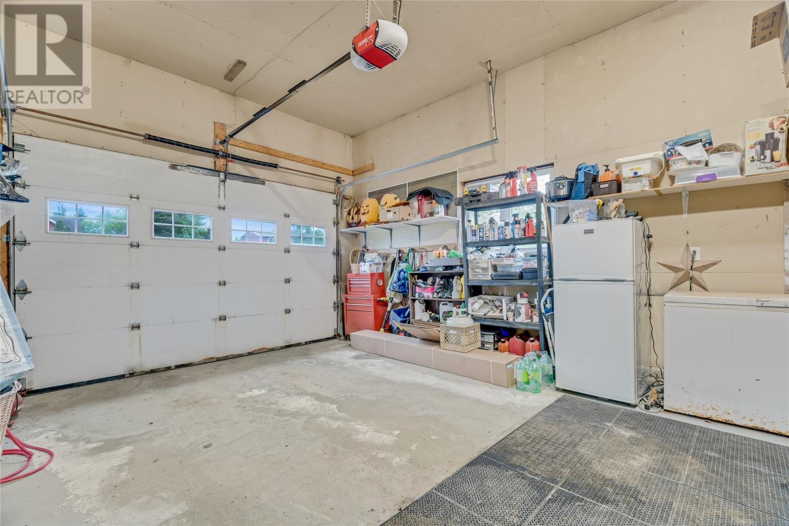 20 PINE HILL Place - 16