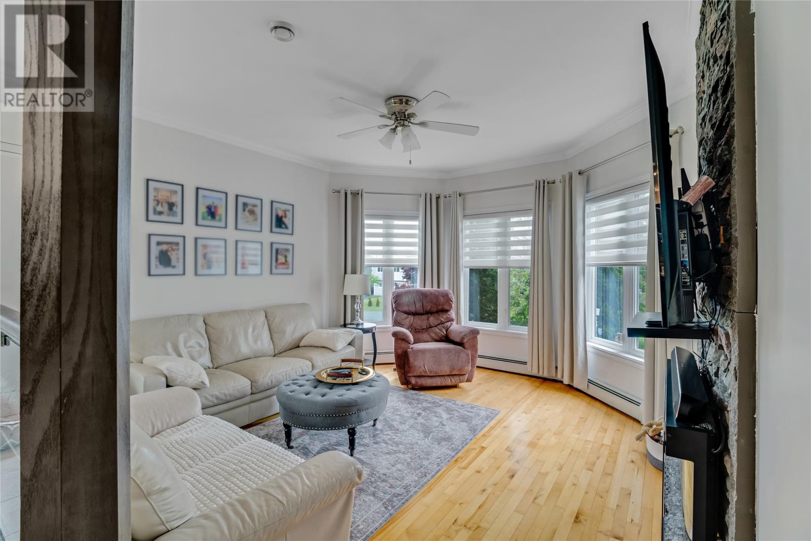 20 PINE HILL Place - 2