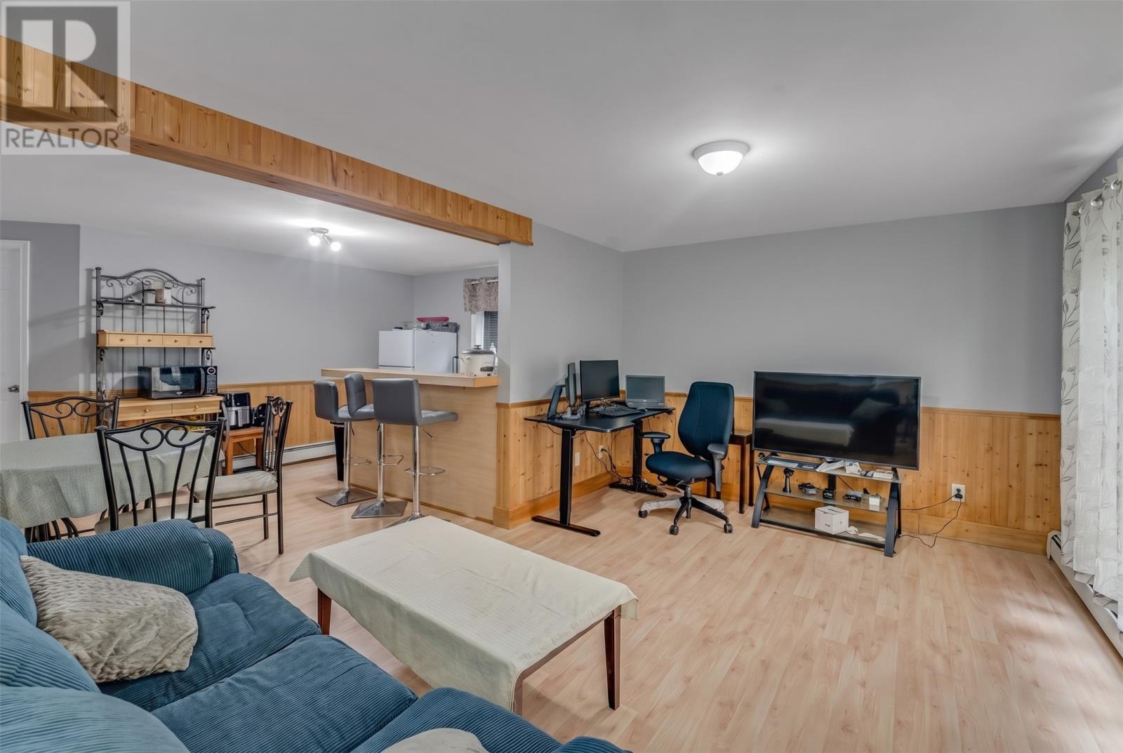20 PINE HILL Place - 22