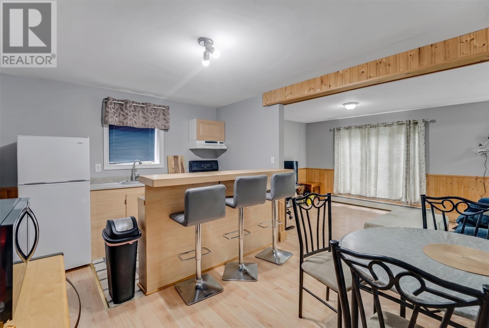 20 PINE HILL Place - 24