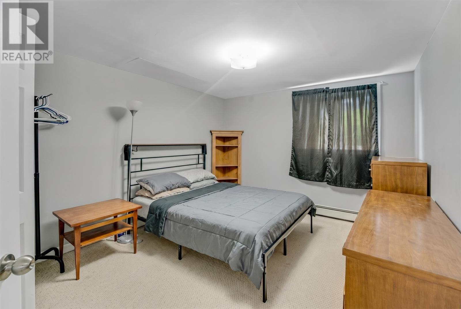 20 PINE HILL Place - 25