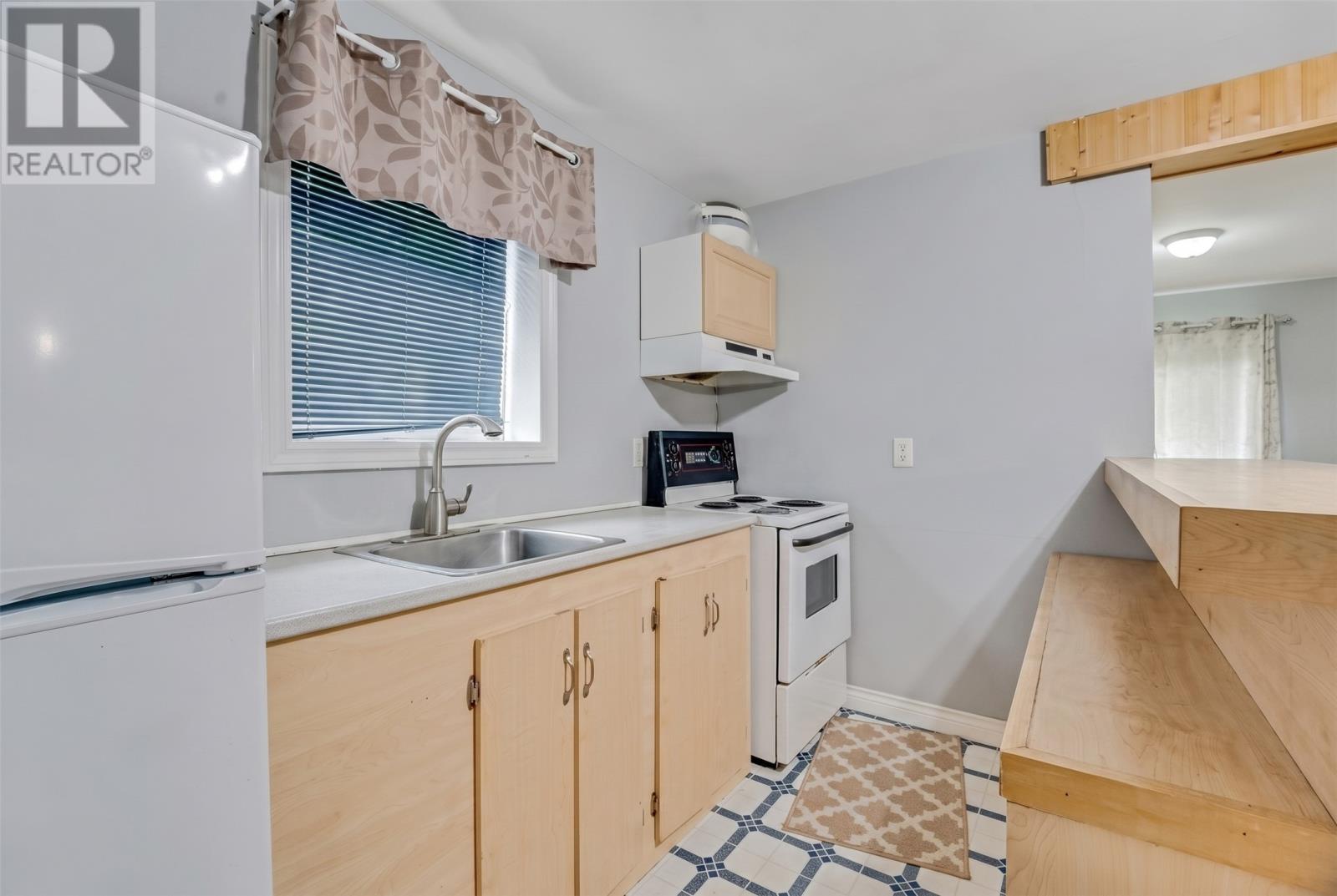 20 PINE HILL Place - 26