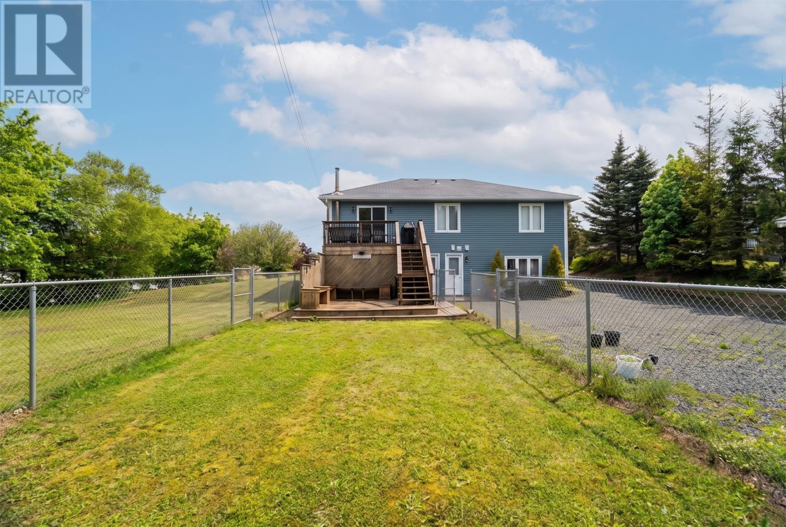 20 PINE HILL Place - 28