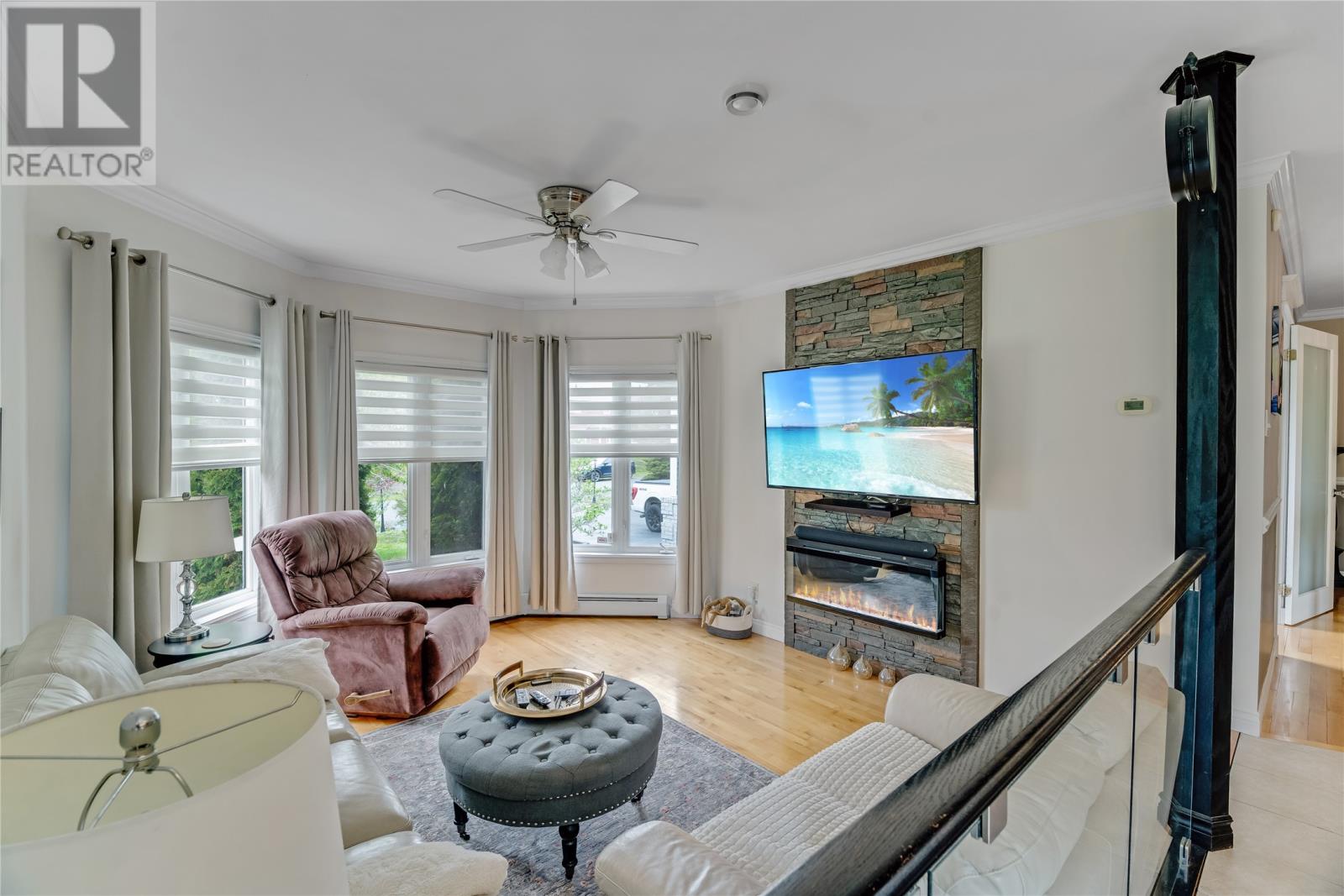 20 PINE HILL Place - 3