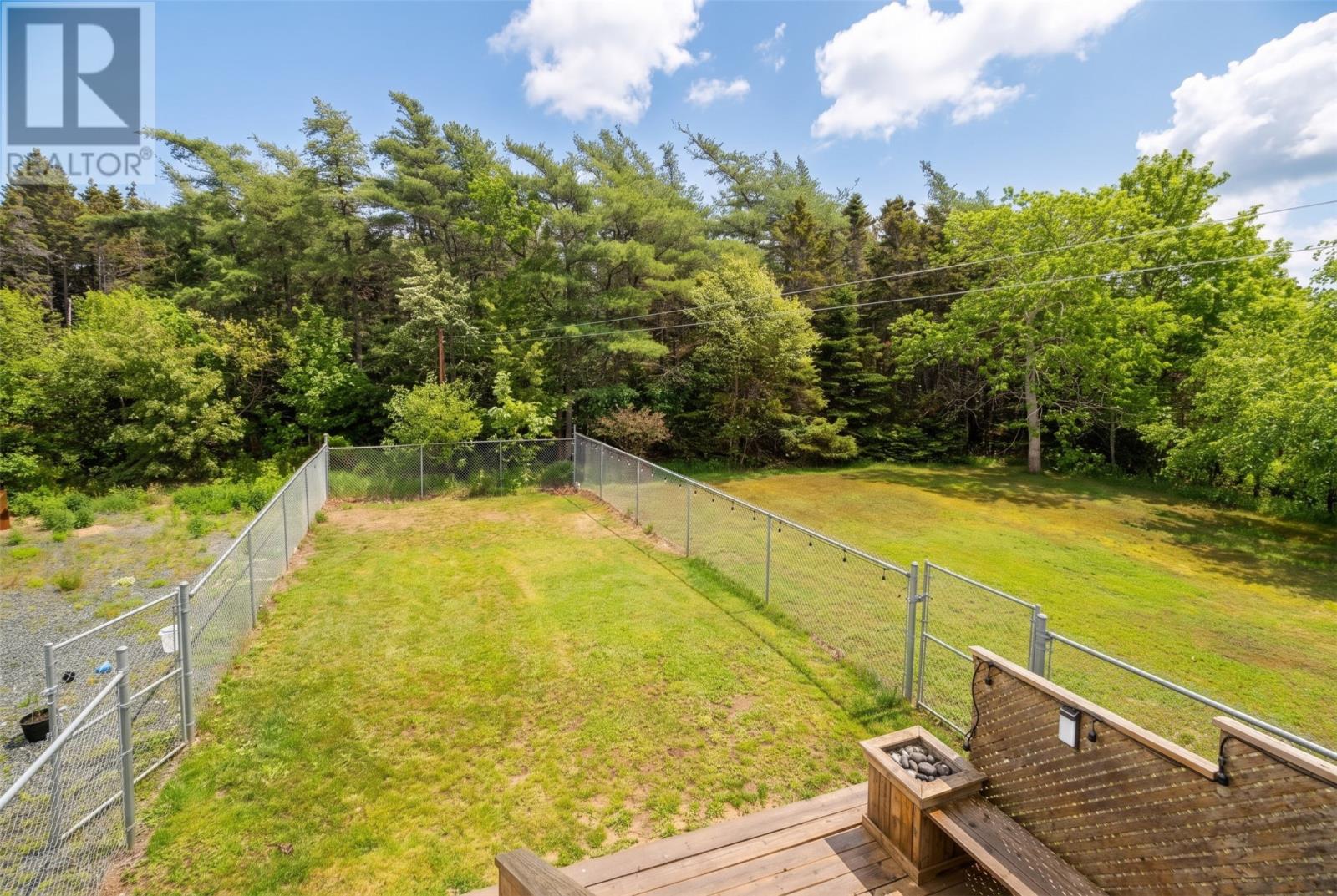 20 PINE HILL Place - 31