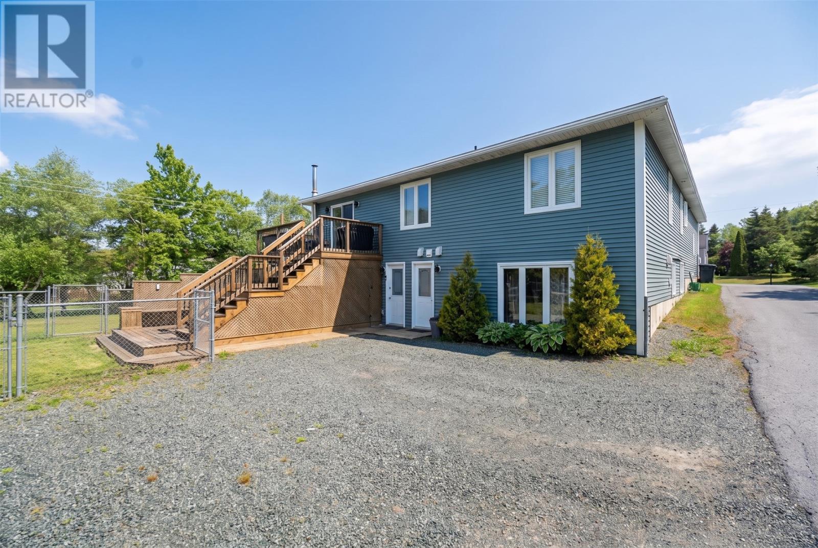 20 PINE HILL Place - 33