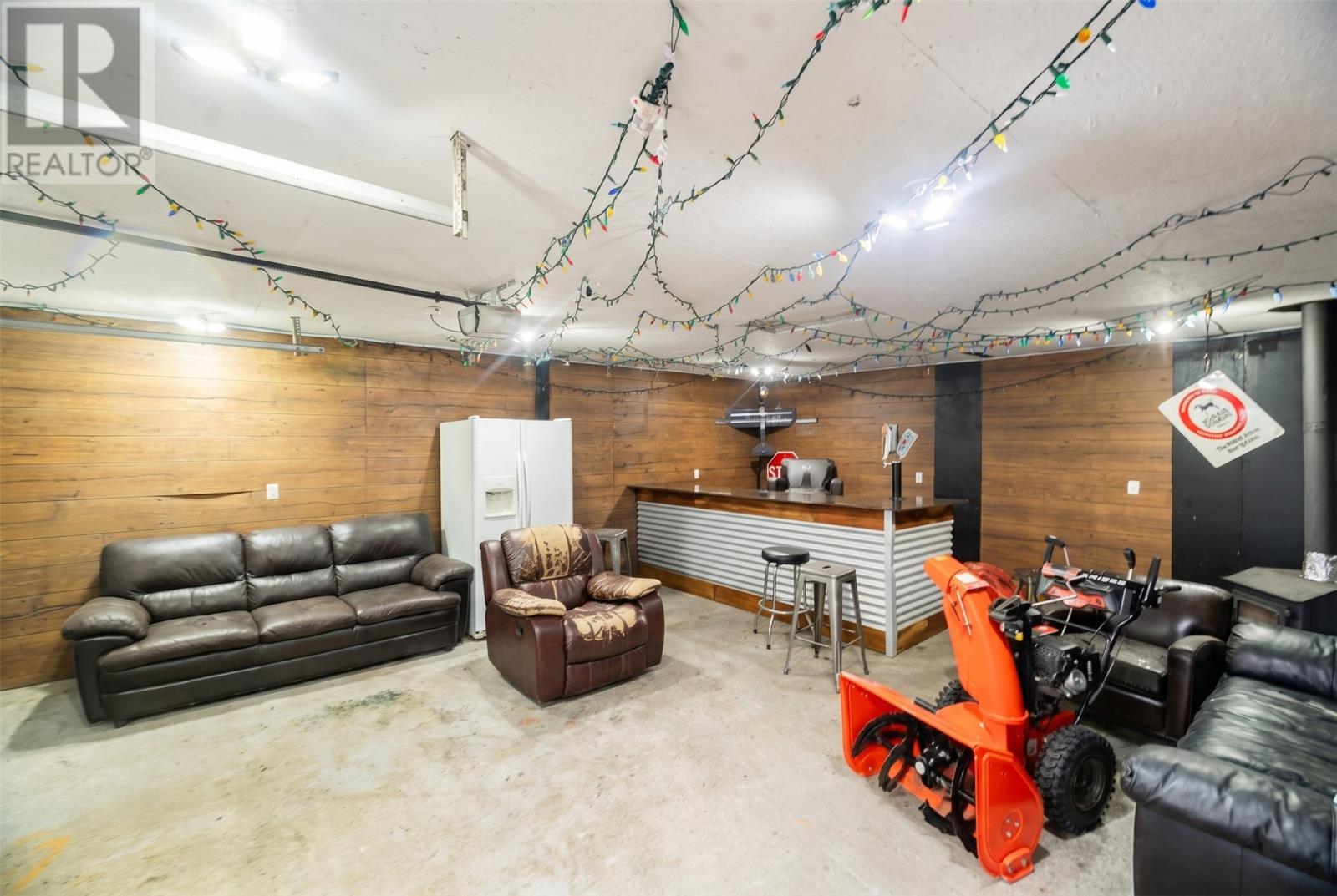 20 PINE HILL Place - 36